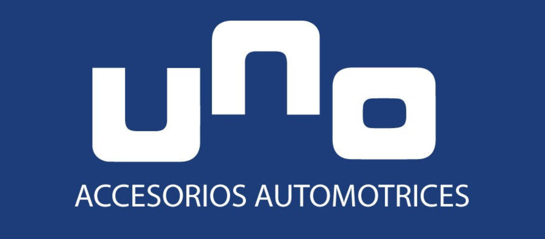 Uno Accesorios