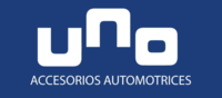Uno Accesorios